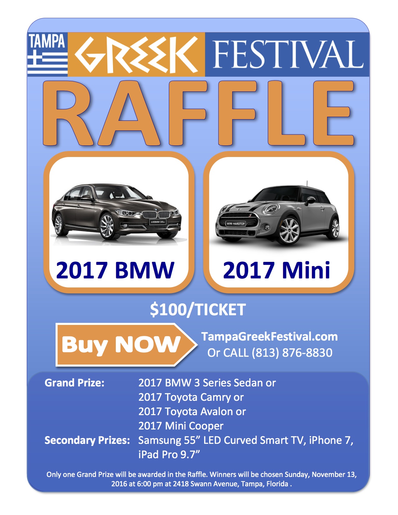 raffle-flyer-2016